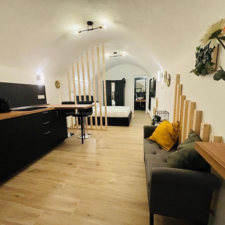 La Petite Suite Санремо Екстер'єр фото
