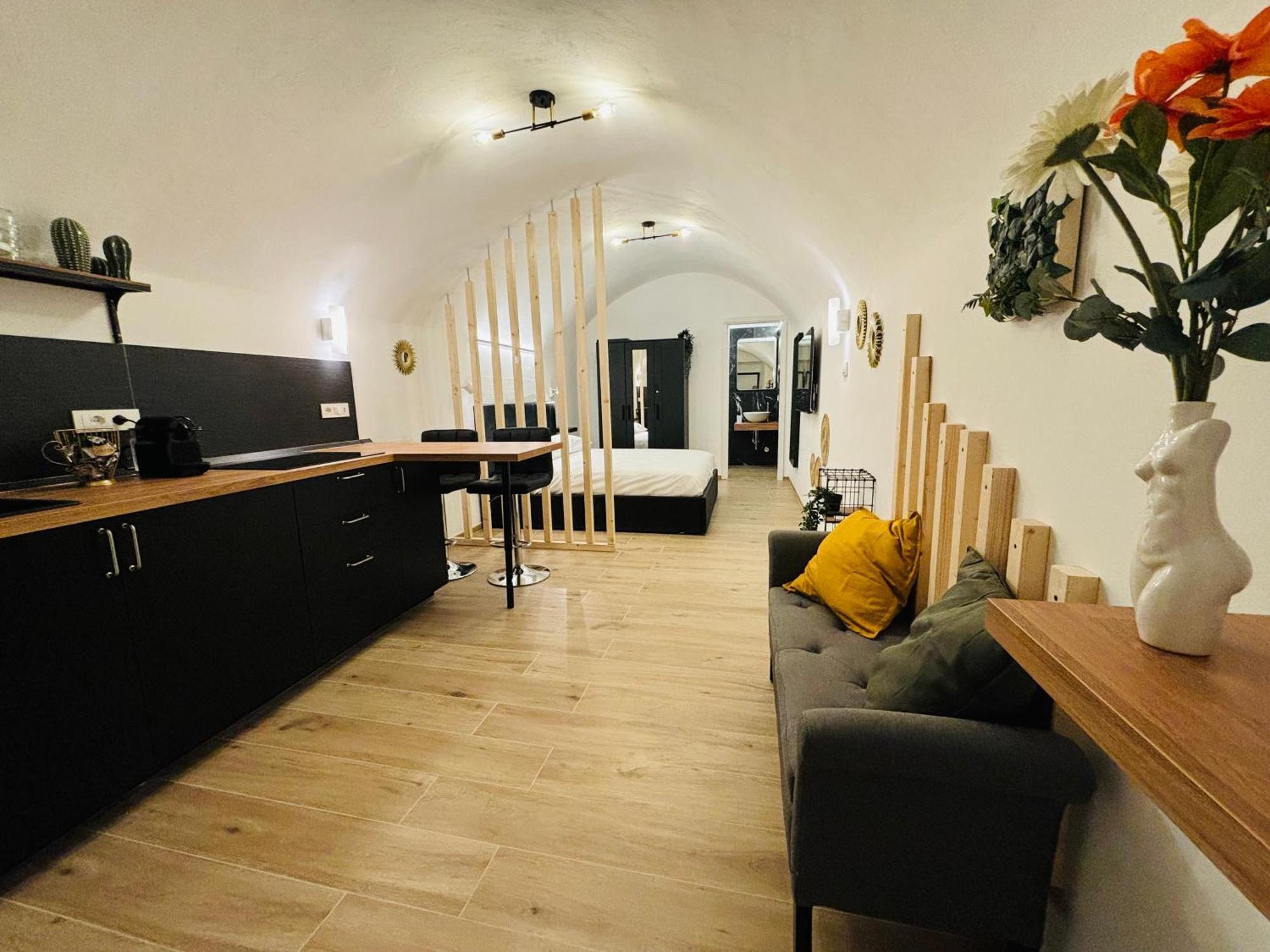 La Petite Suite Санремо Екстер'єр фото